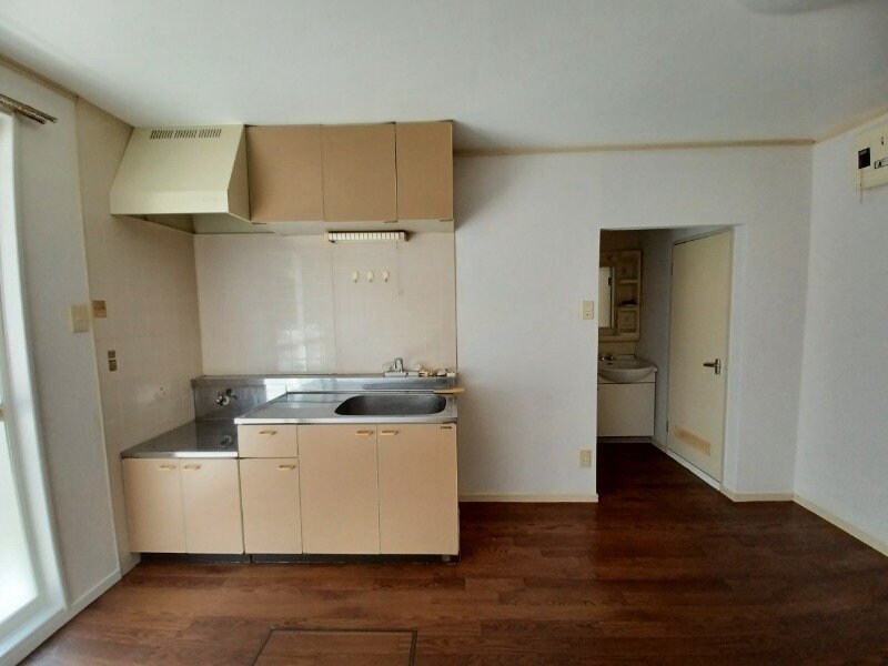 物件内観写真23　