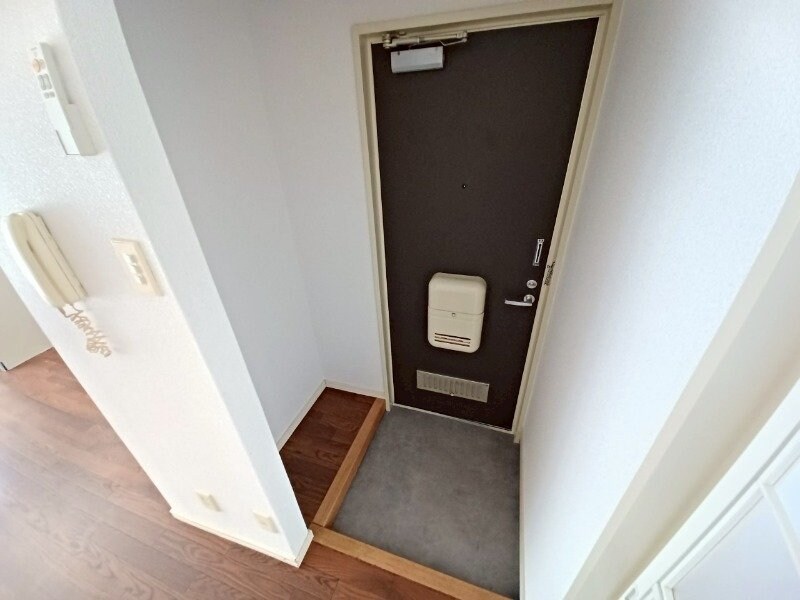 物件内観写真26　