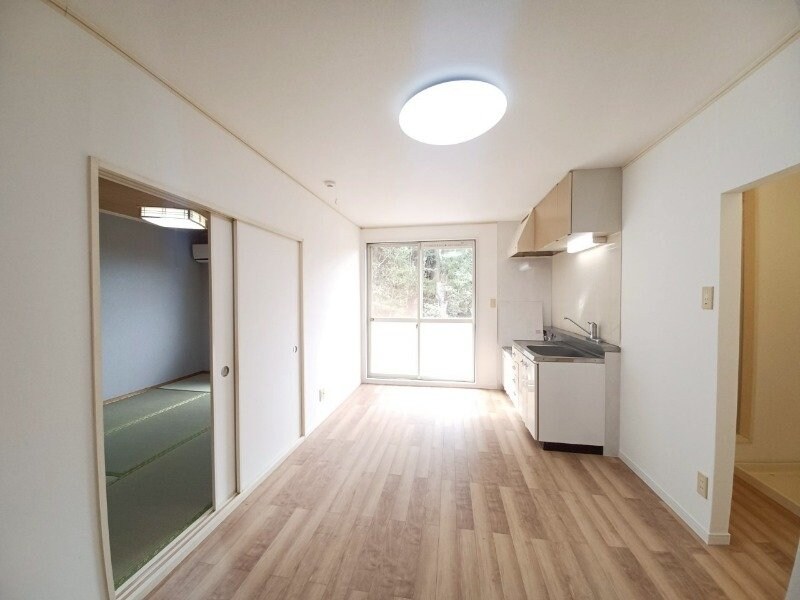 物件内観写真23　