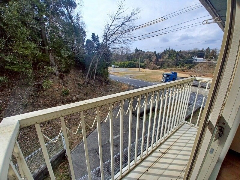 物件内観写真24　