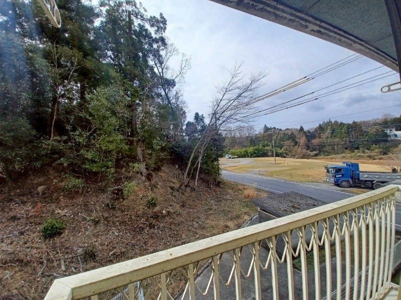 物件内観写真25　