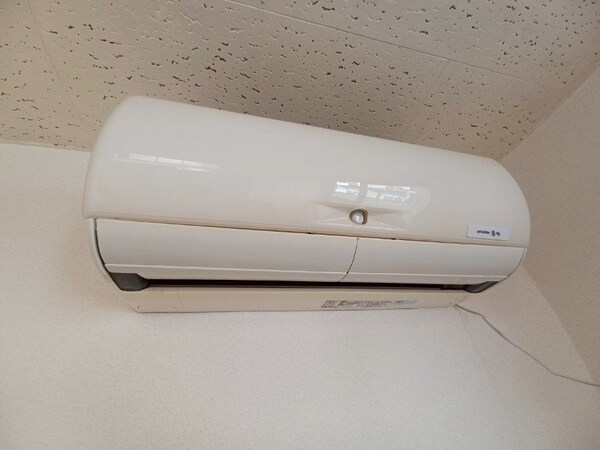 その他設備(別棟同型参考写真)