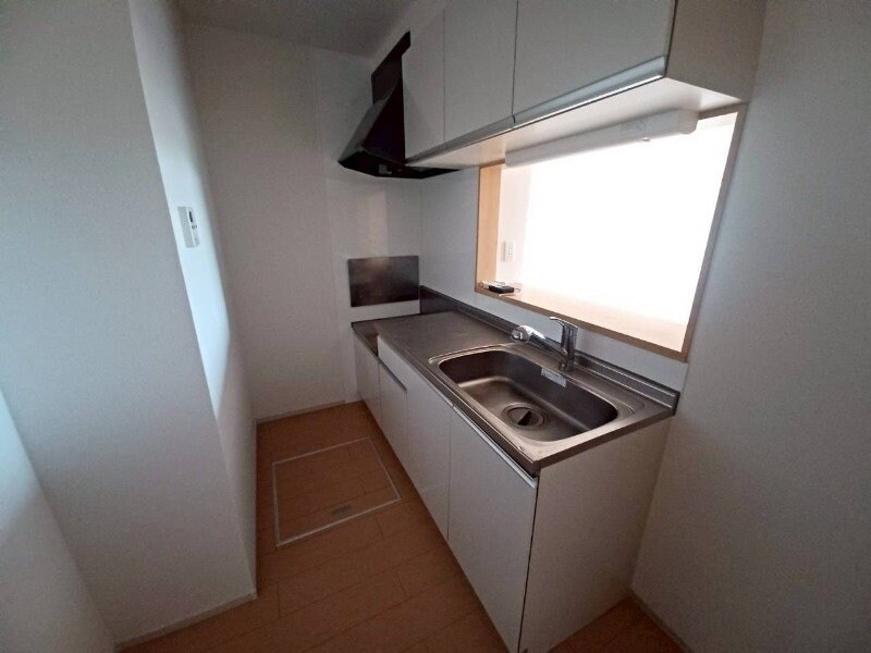 物件内観写真7　(同物件別室の画像です)