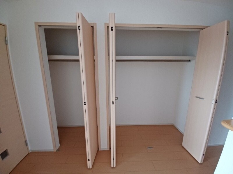 物件内観写真13　(同物件別室の画像です)