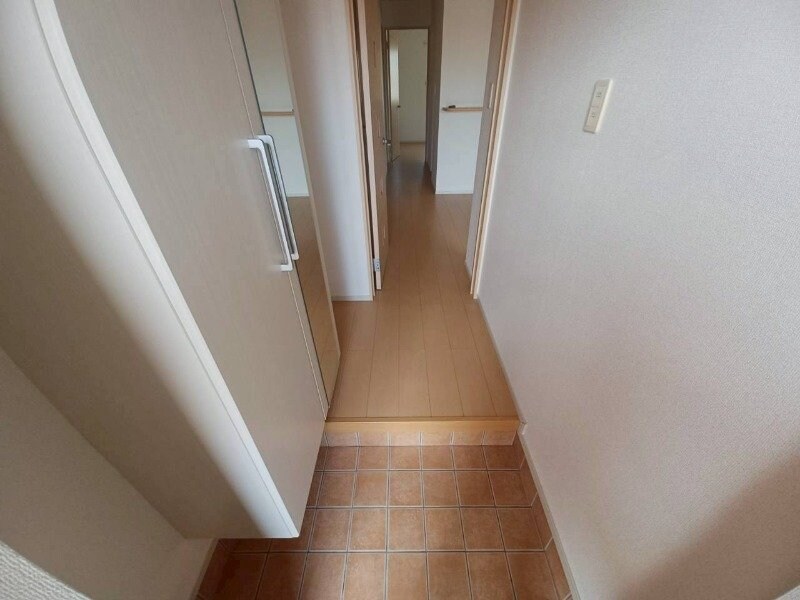 物件内観写真14　(同物件別室の画像です)