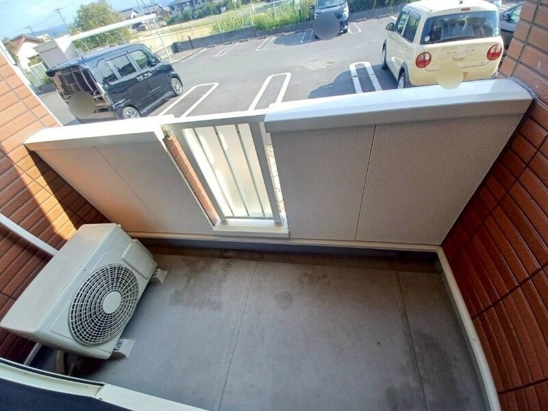 物件内観写真17　(同物件別室の画像です)