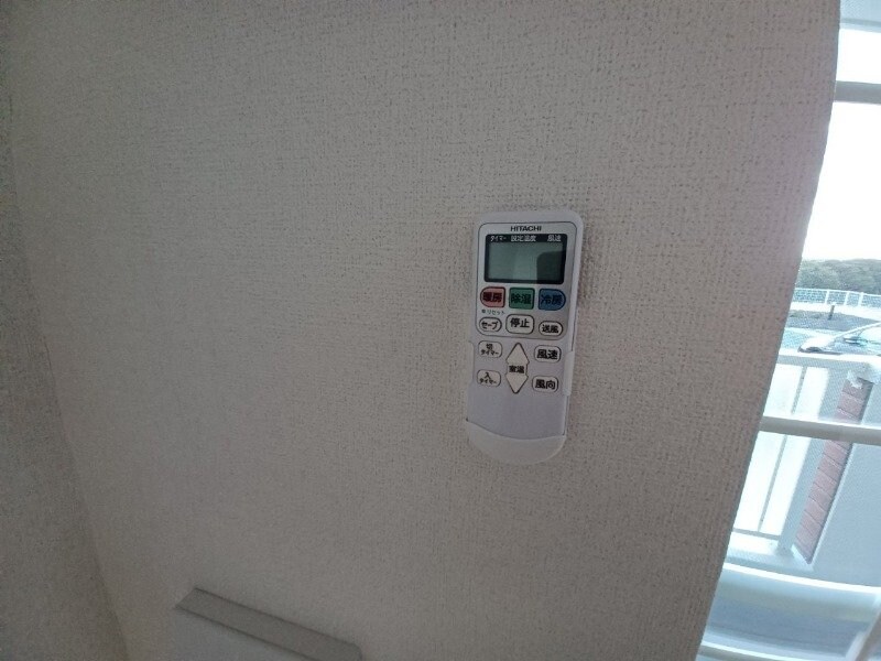 物件内観写真18　(同物件別室の画像です)