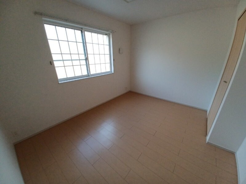 物件内観写真21　(同物件別室の画像です)