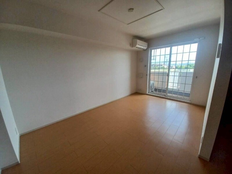 物件内観写真25　(同物件別室の画像です)