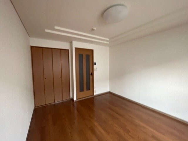 物件内観写真6　(別部屋同型タイプ)