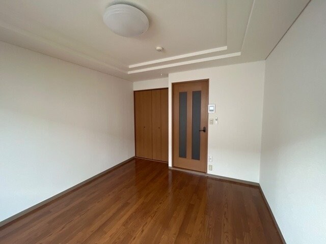 物件内観写真7　(別部屋同型タイプ)