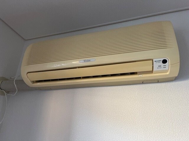 物件内観写真9　(別部屋同型タイプ)