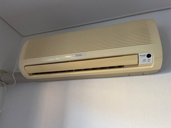 その他設備(別部屋同型タイプ)