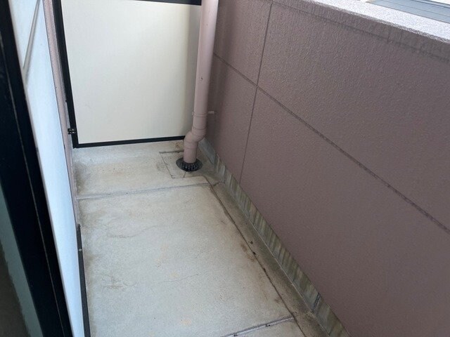 物件内観写真10　(別部屋同型タイプ)