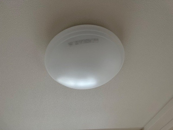 その他設備(別部屋同型タイプ)