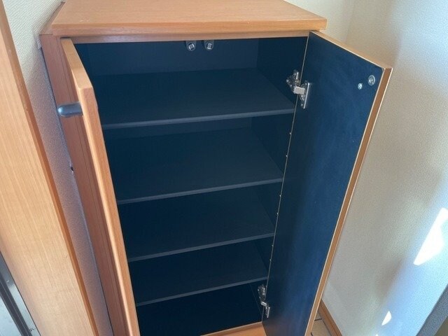 物件内観写真14　(別部屋同型タイプ)