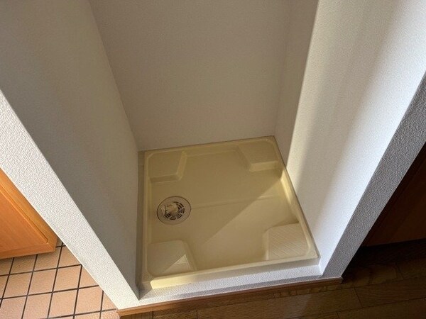 その他(別部屋同型タイプ)