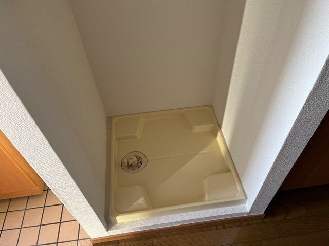 物件内観写真15　(別部屋同型タイプ)