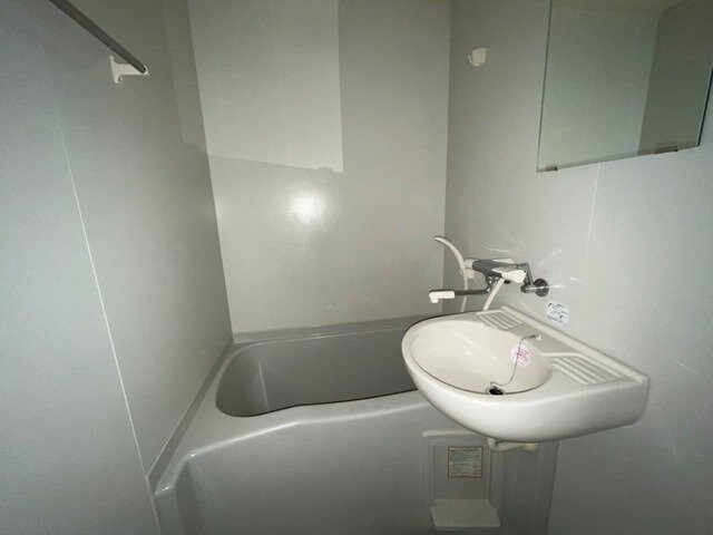 物件内観写真18　(別部屋同型タイプ)