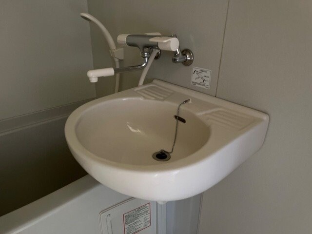 物件内観写真19　(別部屋同型タイプ)