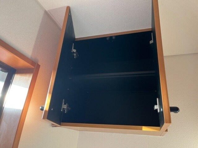 物件内観写真21　(別部屋同型タイプ)