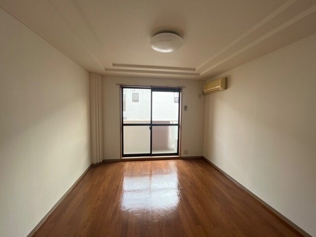 物件内観写真23　(別部屋同型タイプ)