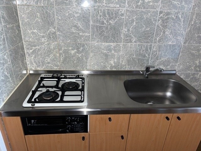 物件内観写真25　(別部屋同型タイプ)