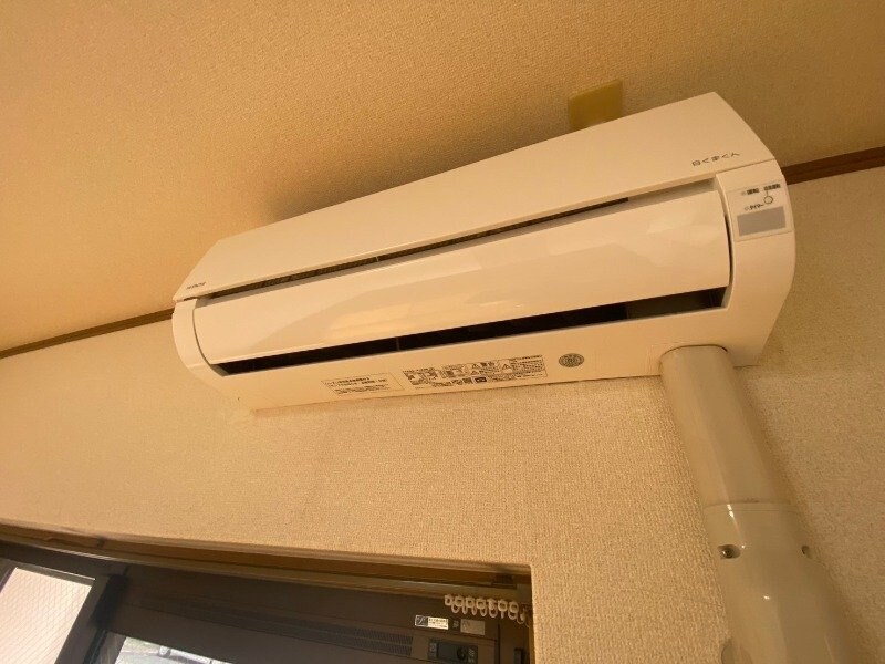 物件内観写真15　(別部屋参考写真)