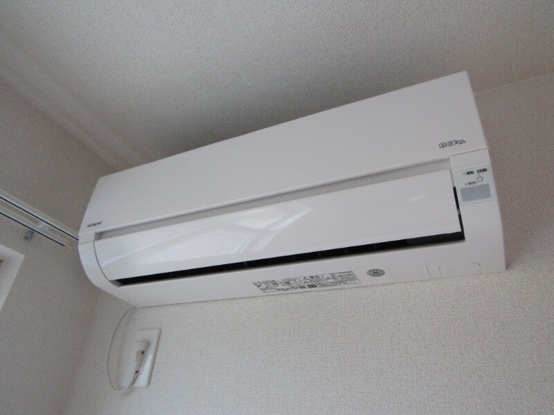 物件内観写真15　(同型参考写真)