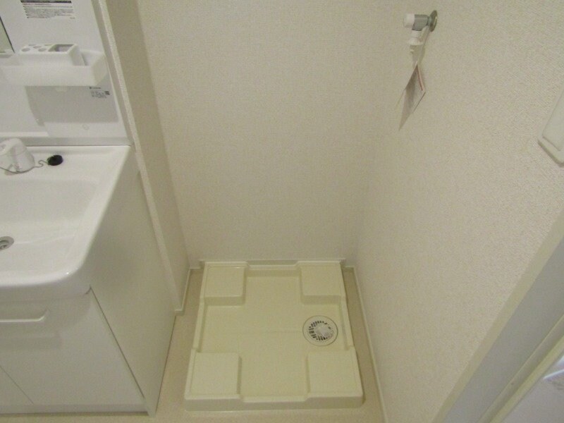 物件内観写真18　(同型参考写真)