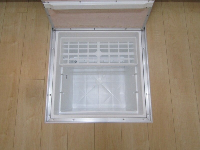 物件内観写真19　(同型参考写真)