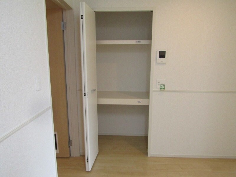 物件内観写真20　(同型参考写真)