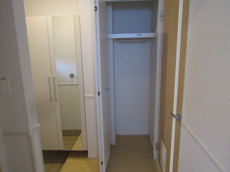 物件内観写真21　(同型参考写真)