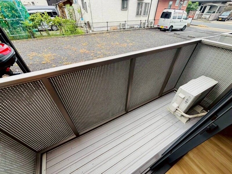 物件内観写真14　