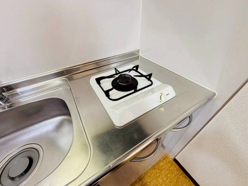 物件内観写真21　