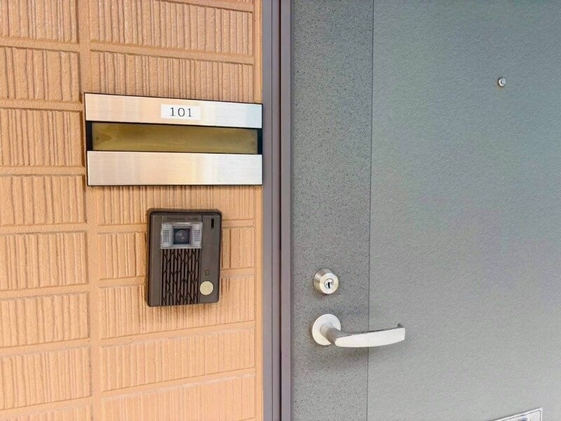 物件内観写真23　