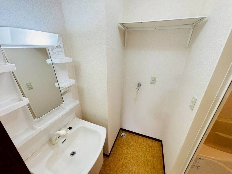 物件内観写真24　