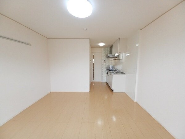 その他部屋・スペース(同型参考写真)