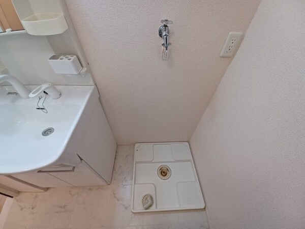 その他(同型参考写真)