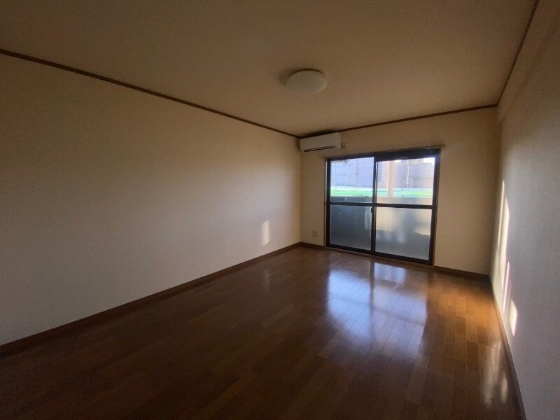 物件内観写真6　(同型参考写真)