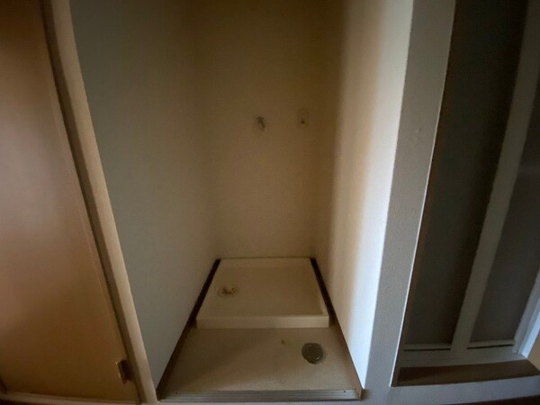 その他部屋・スペース(同型参考写真)