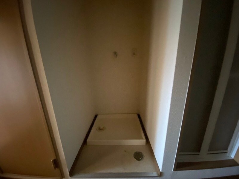 物件内観写真11　(同型参考写真)