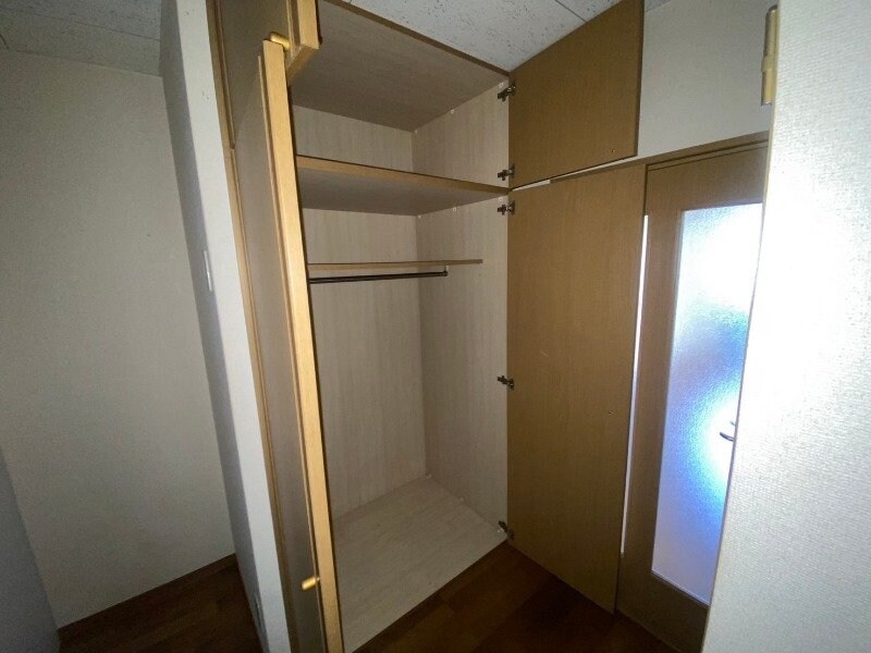 物件内観写真12　(同型参考写真)