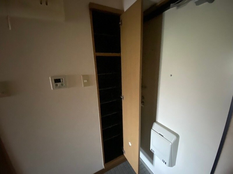 物件内観写真14　(同型参考写真)