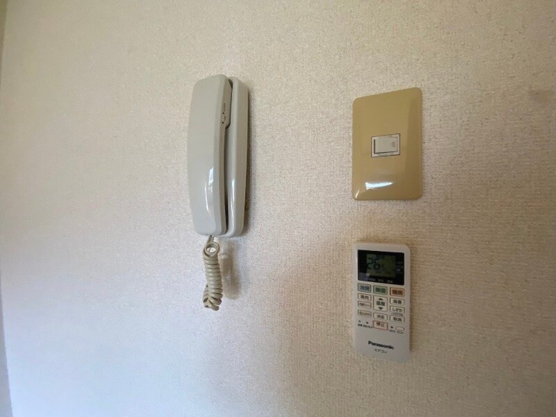 物件内観写真15　(同型参考写真)