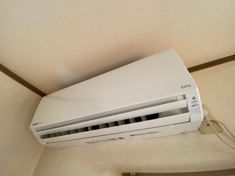 物件内観写真16　(同型参考写真)