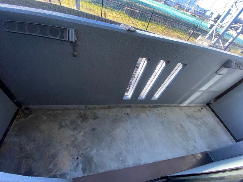 物件内観写真17　(同型参考写真)