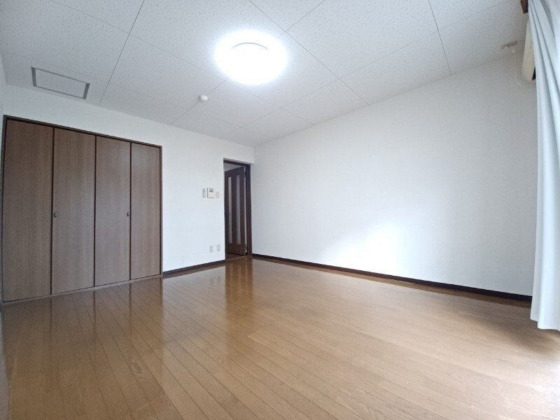 物件内観写真9　(同物件別部屋写真)