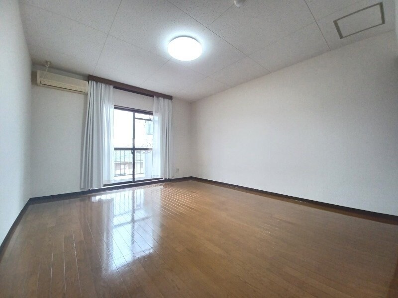 物件内観写真10　(同物件別部屋写真)