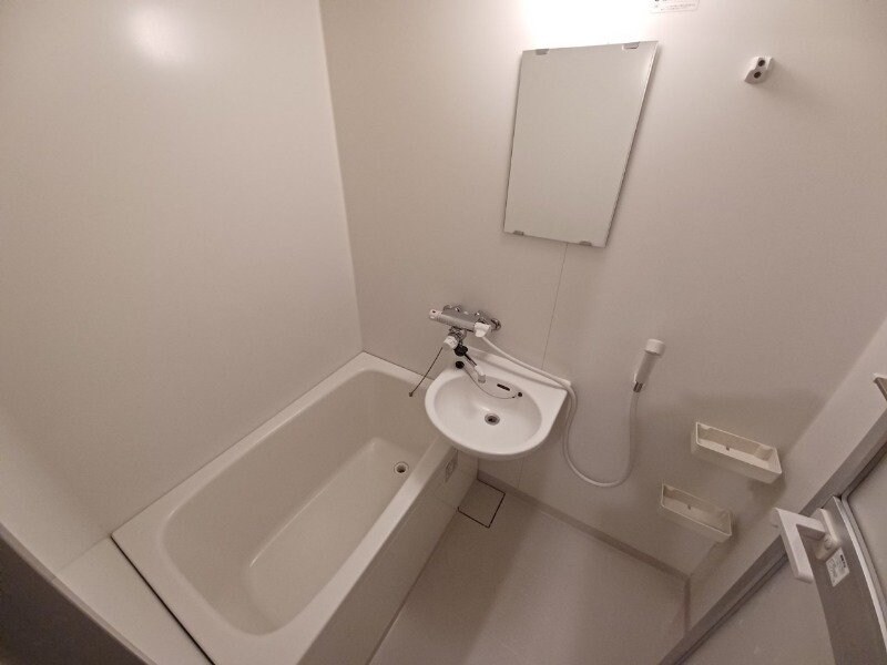 物件内観写真13　(同物件別部屋写真)